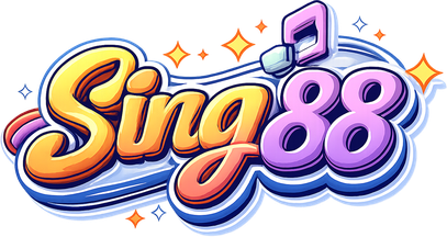 Sing88